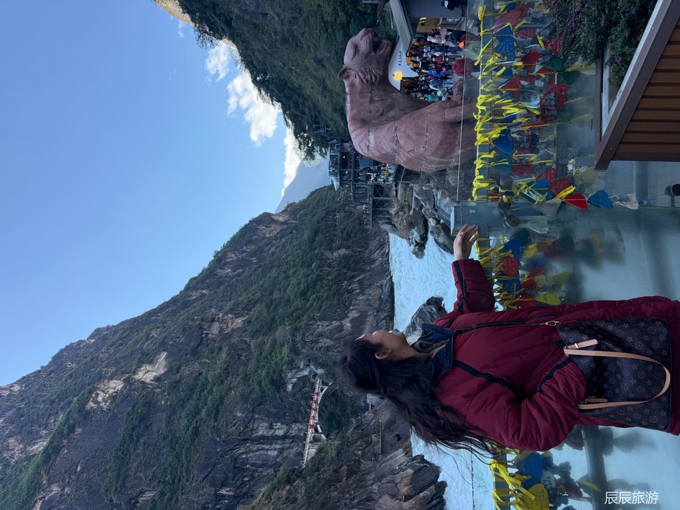 9877d55c6fb17535c7c0d558d870eb47