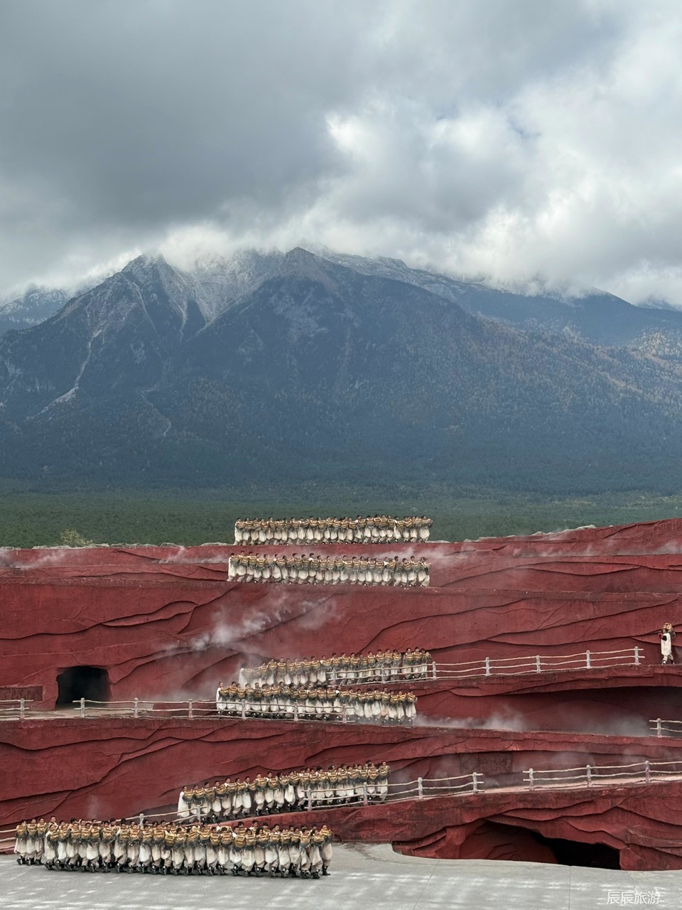 9892cd7cf291e53dcbc79e508a4f4d9d