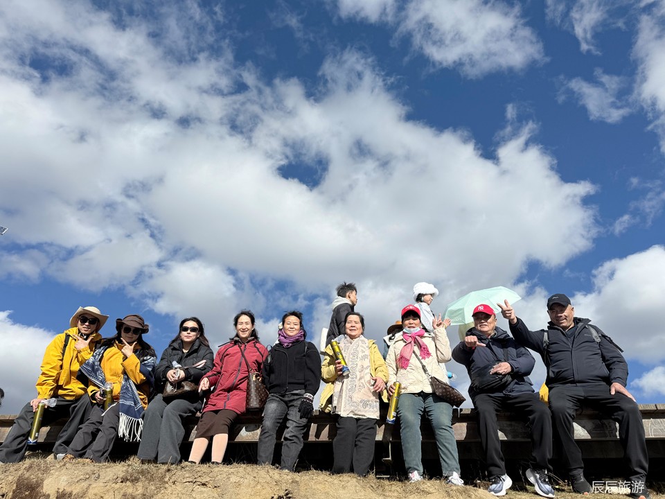 011748e9853e7c0b2abbfef2cf913b20