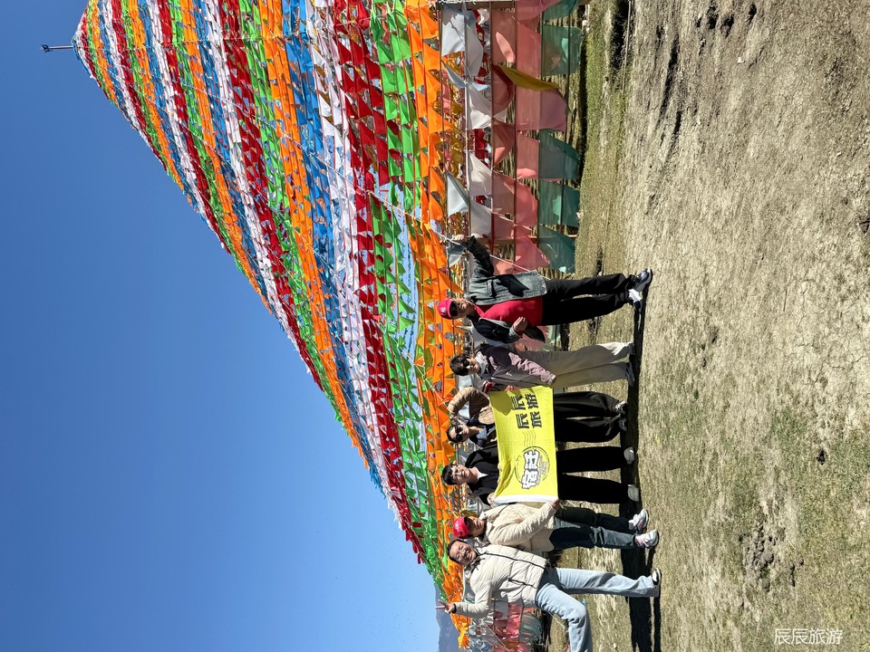 13337a81c5ee9e8d4df4fc7b1f1cb753