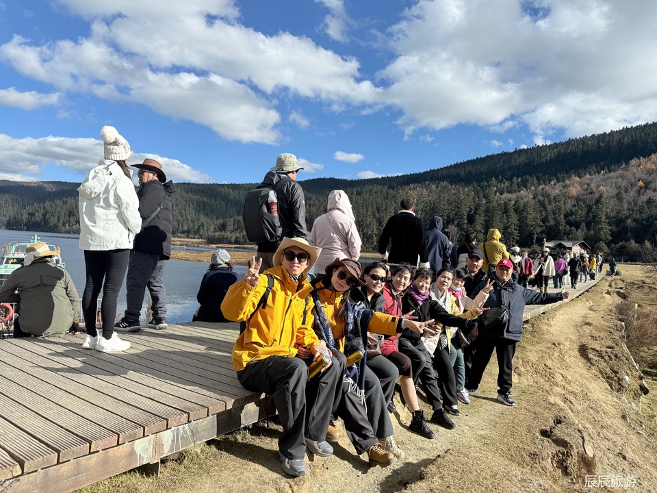 67426d3737732af3ec6c649a4310d460