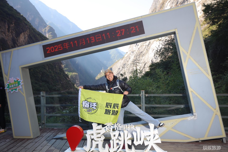 81318b856a3c8a1061885c99e094b7a3