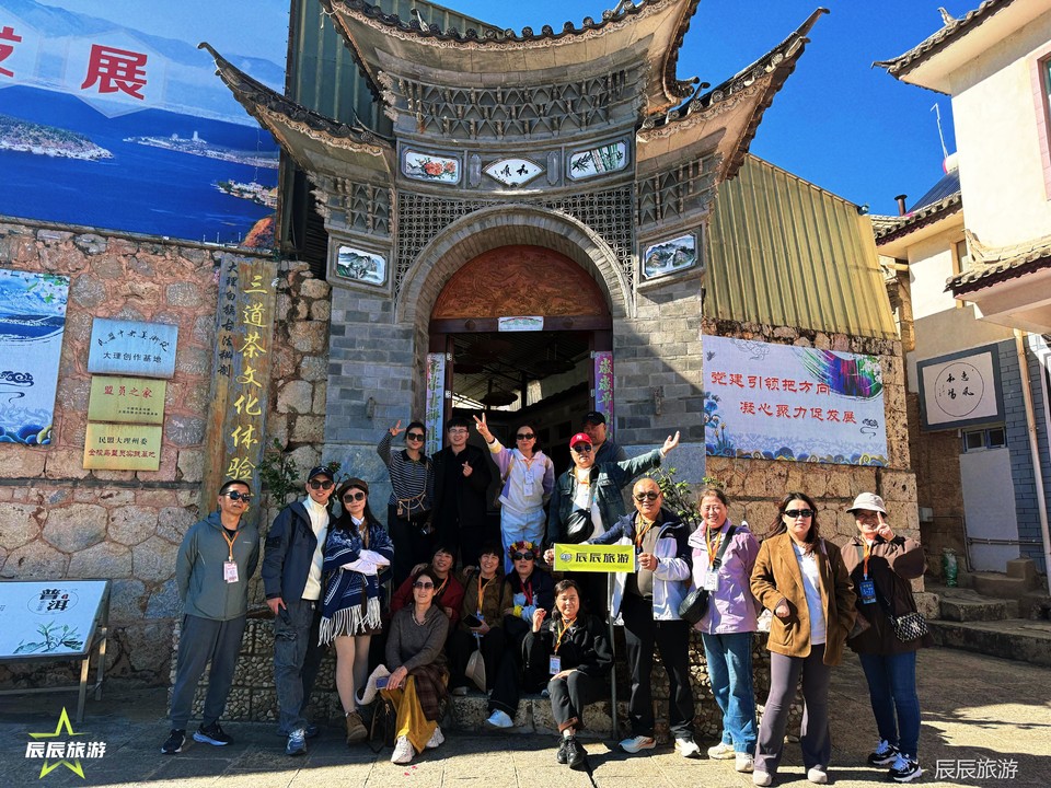 95482b655f9da4298de37bb8f6d625ac