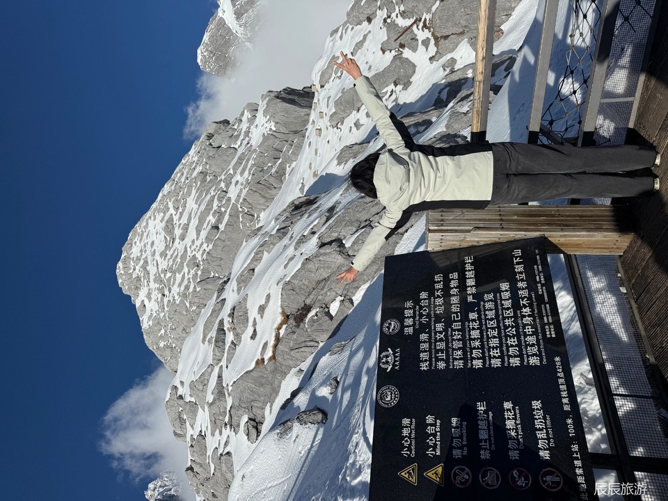 775638835ee57bfc4f70452de663062b