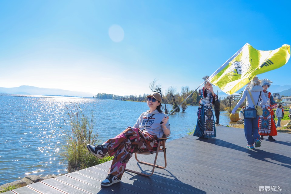 09606317425486352d80dc3b9b0eb979