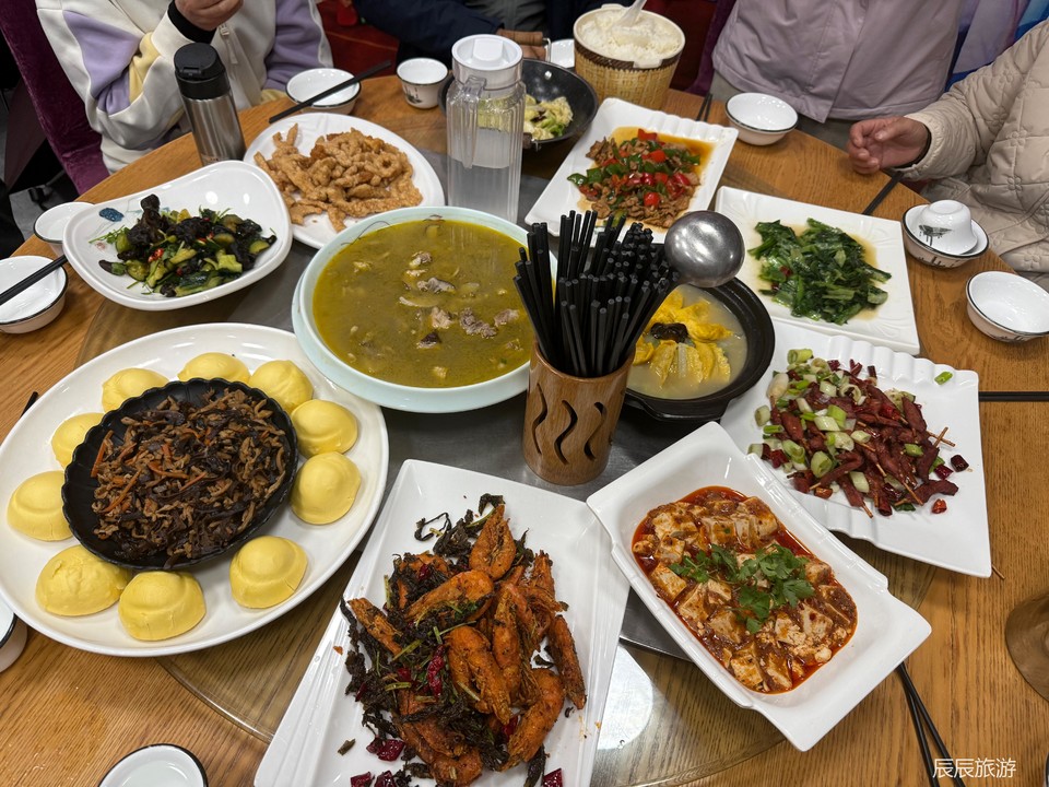 a2f2132a7f537bba294c2a9fdd10212c