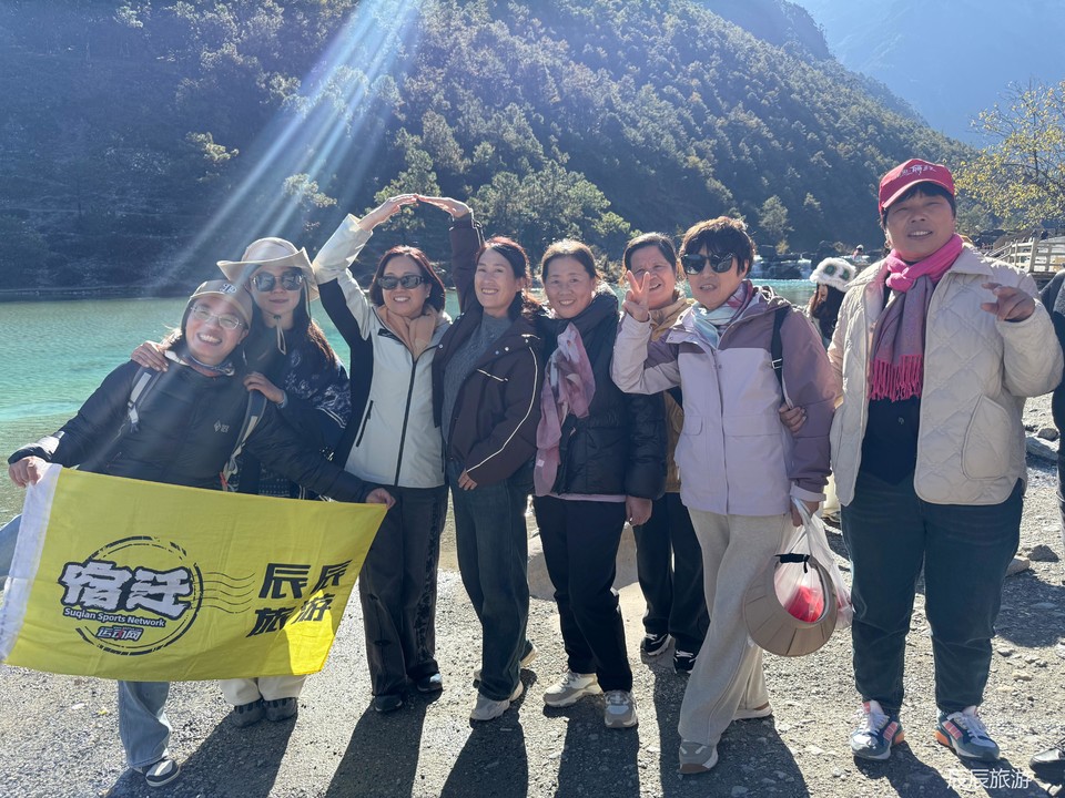 a14b1367098eadab186914d8a4e96bb8