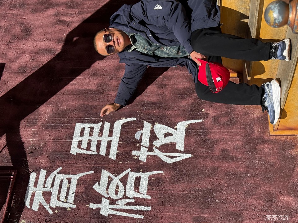 aaebb9bc3933d5a2d80284549bd49928