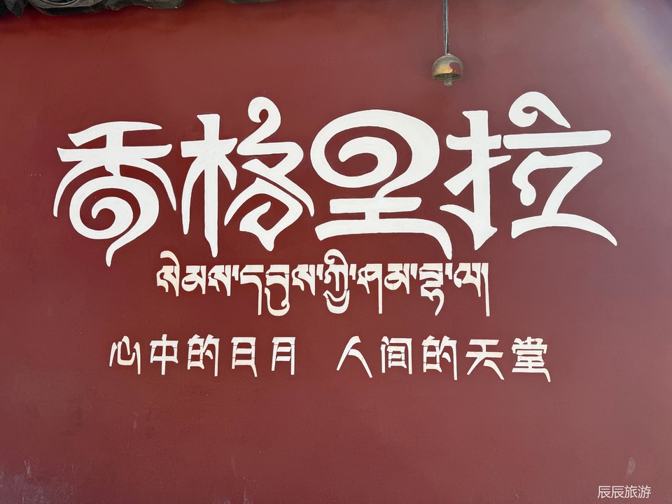 ab0f986c31f1cc8c9d73b7dac87417f1