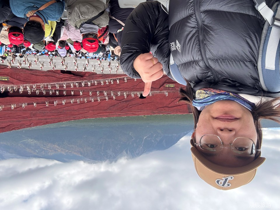 ad173b34589e312f35965f7f9ef640c5