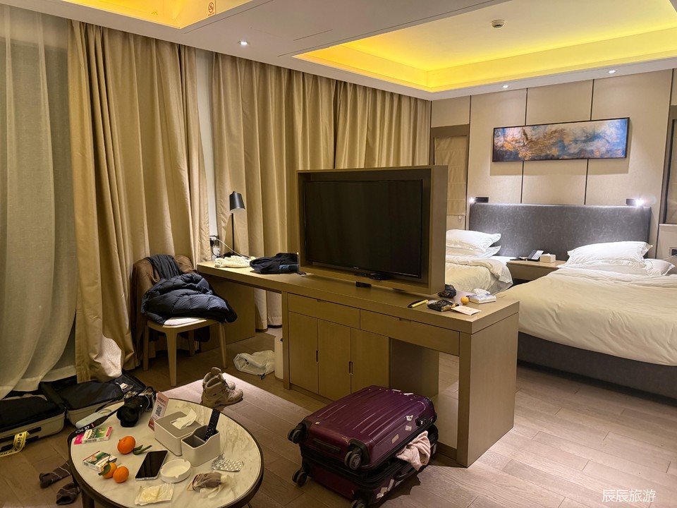 ade38ff58f1be57c8cd1ce0be1efaa5f