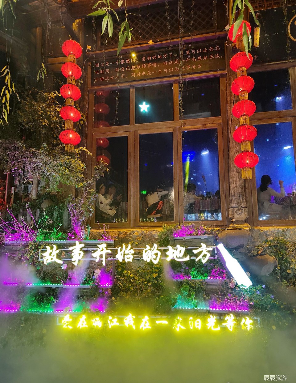 b2d69c48270559496dde4c6f3363e0d5