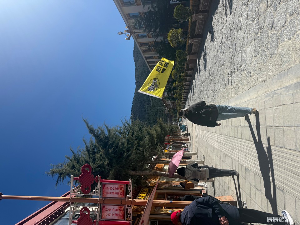 b09ab216e24d7180cacd37237d76bb90