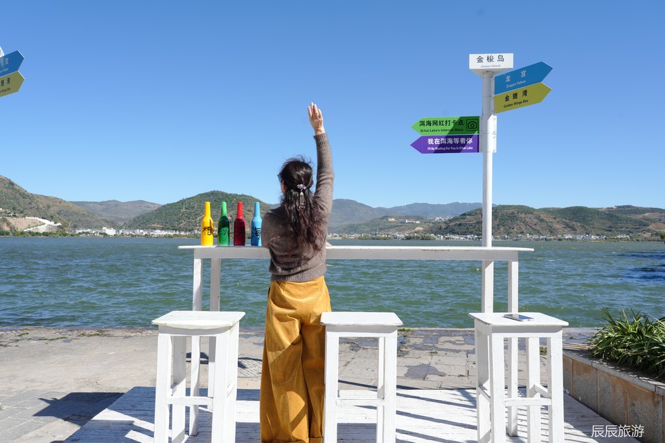 b9d054a37e20b6e7e768e5565c054874