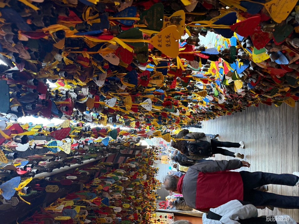 bc9e258fa2b9dc5f9092fdbddf651b10