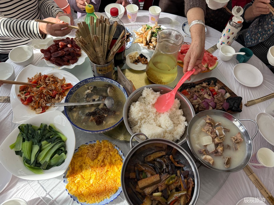 bd572b123e327ceda317fc429ab0f66f