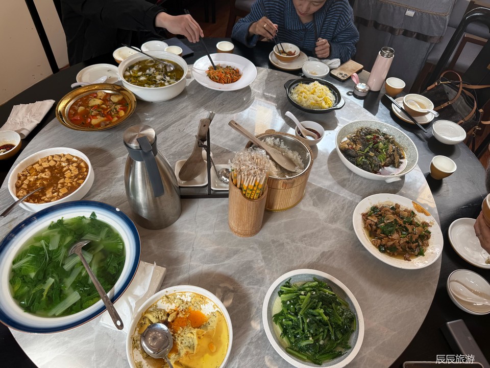 bf638a585491bf24e2e8339f6a9c1b3a