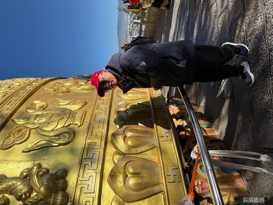 c5bb391d07cb8a4c6192ce6decce1e19