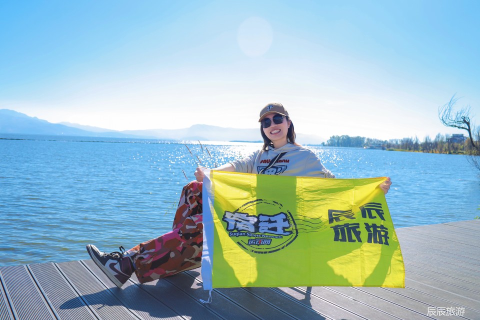 c8fff6f90fa4cdef2a59a2de24c7d546