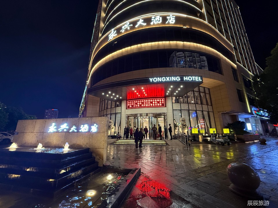 caf0772377d4522ea6bf436629e25f10