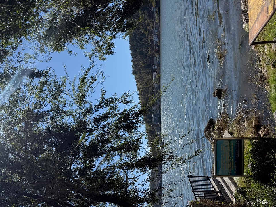 d76ef57e8ee34403c0d78c771119a60e