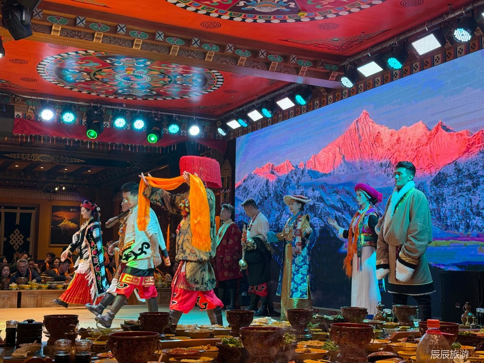 d429773a2f6b9892be5317ab65384061