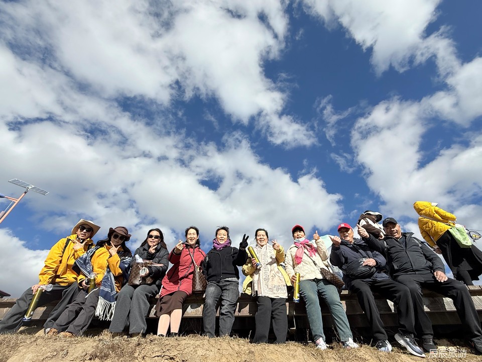 d30269756c4491193721c80f2fde716b