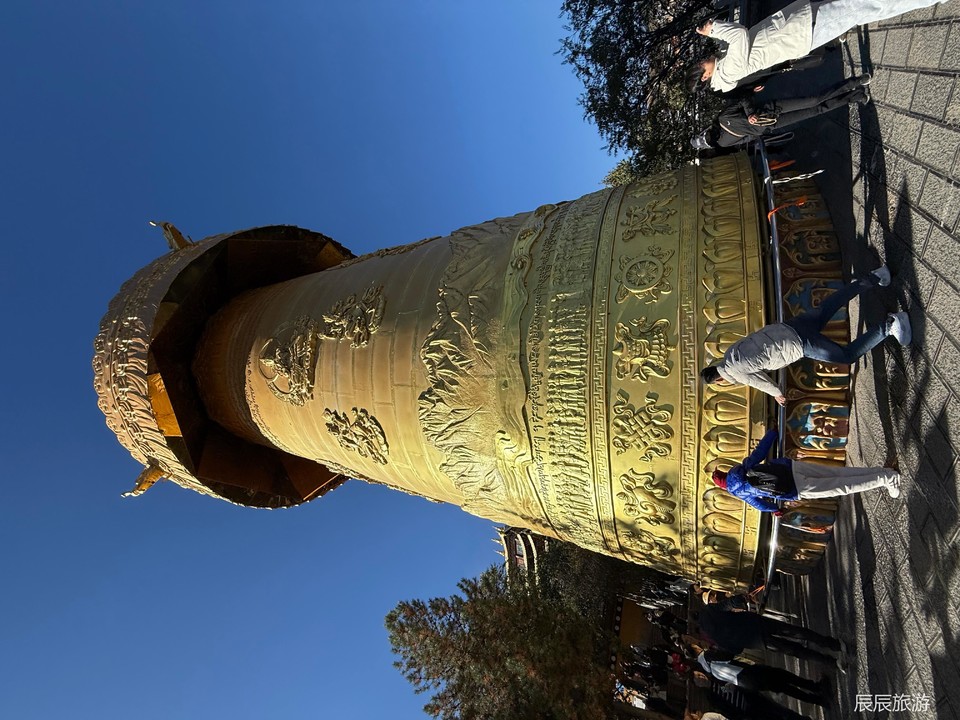 df1bbc4ffcf7a5a78a39aff8750eec48