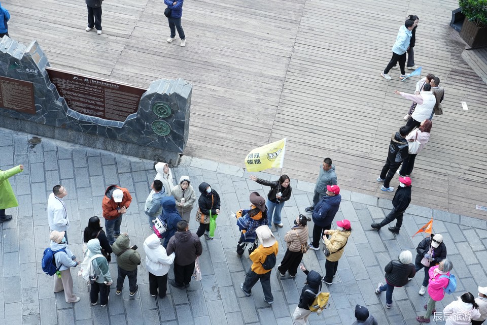 e1f9ee12306bbc9419a9835ee1204ddd