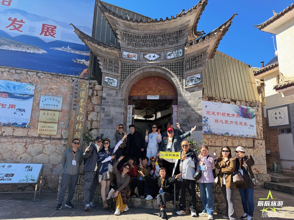 e3622ed45b5d3dbeb2c31f788dee6b55