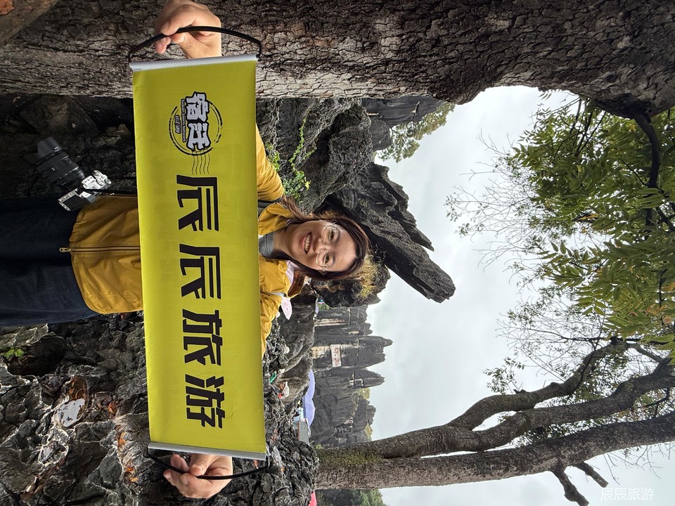 eb861164c05327bcb4455b5b5261b5f8