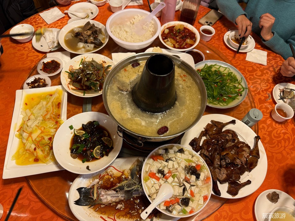 ede0ad281629625e88a3e6b82f446ebd