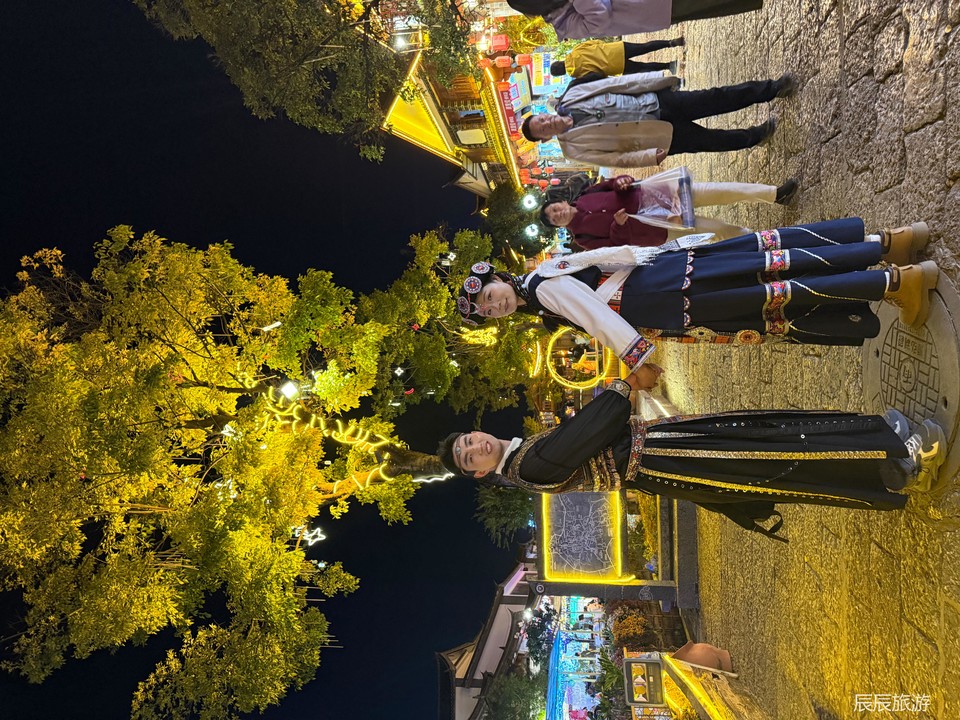 efcb6d1fc1b76d578d54d8a9a7e2d7db