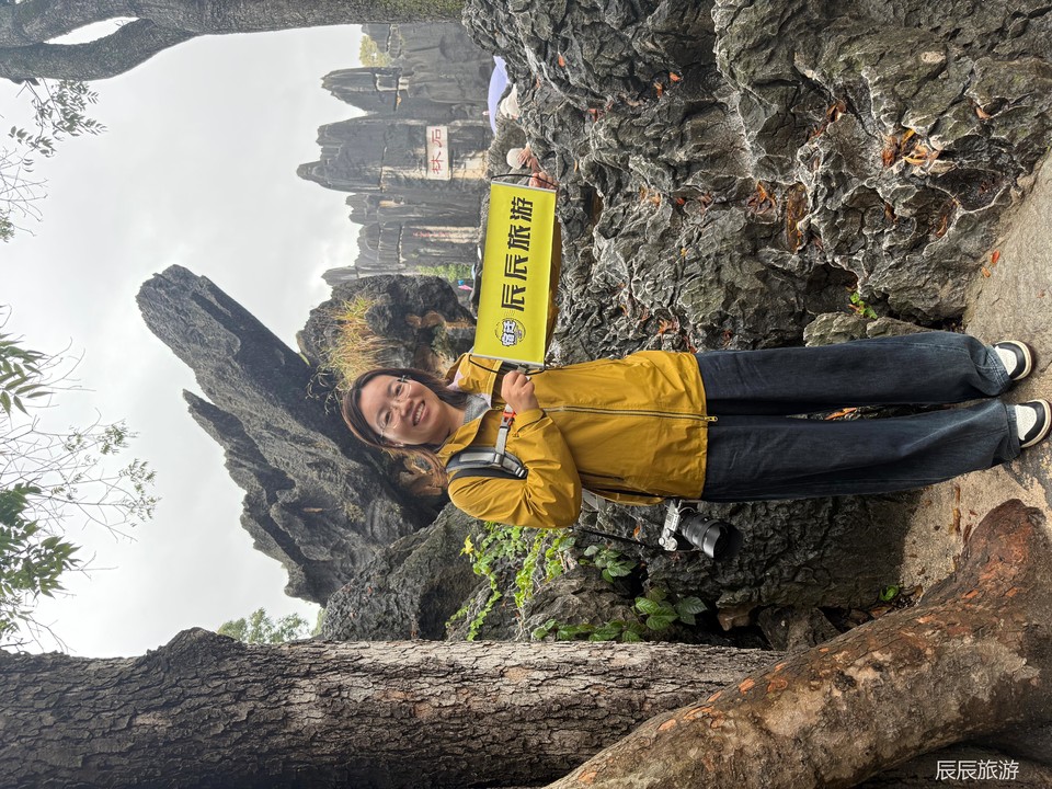 f31751200bd9967ed53081b60e7b49e4