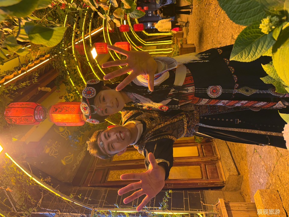 fb5813b3b7f483cdaf8c73a74ab53c53