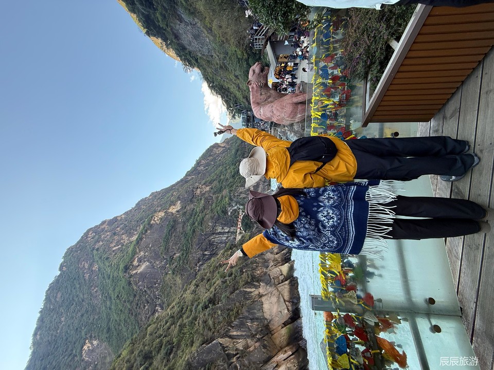 fc76f60dc48609d4e461c2a27739ee14