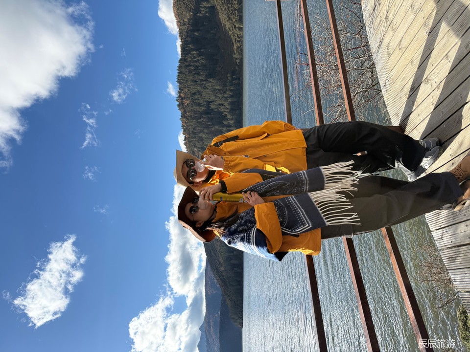 fc3131f71c048c062822ba34cdca2458