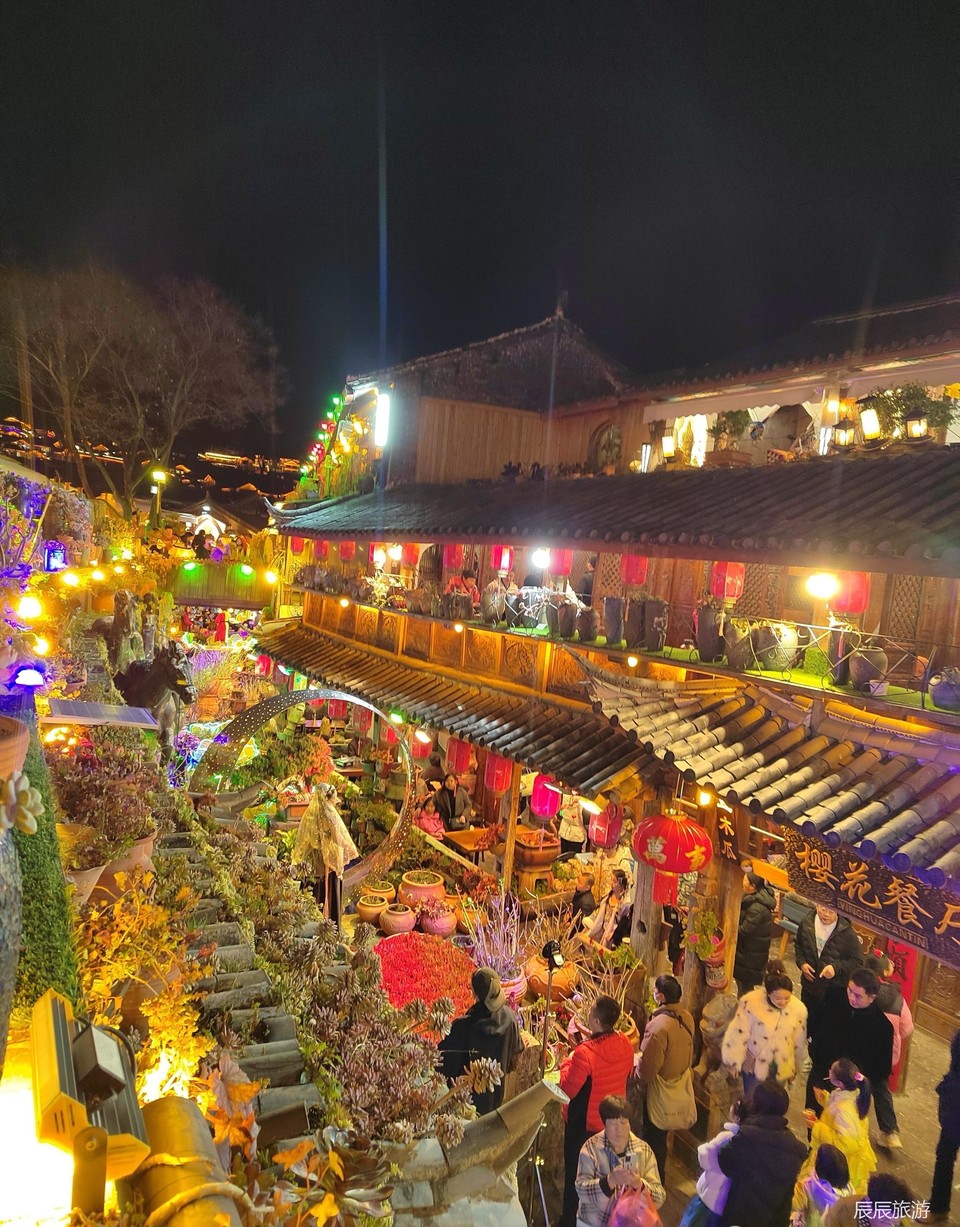 ff3aac9a70e2d3b1d447312793801686