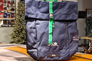 玄奘之路戈19双肩包