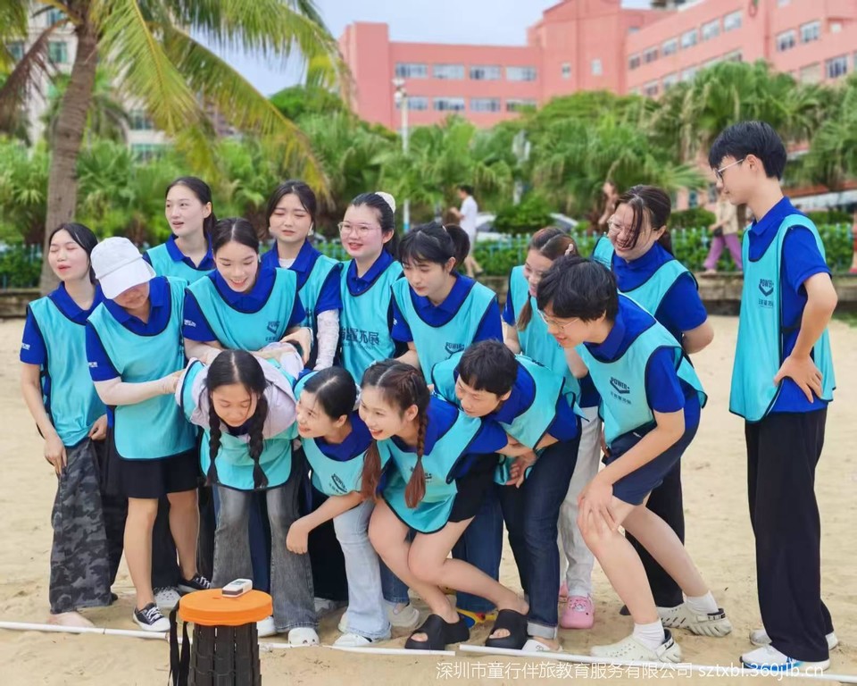 aa1682de9931c43f7e76a7c3a4453289