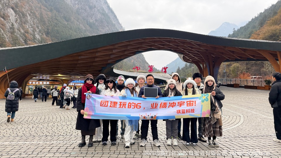 ca32a3c4570de68caa5af7a4ba481caf