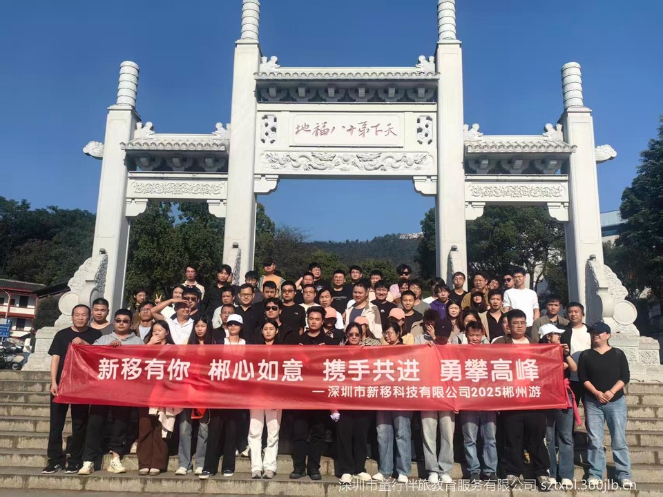 9fbc84e5045a556557ac59b241659c80