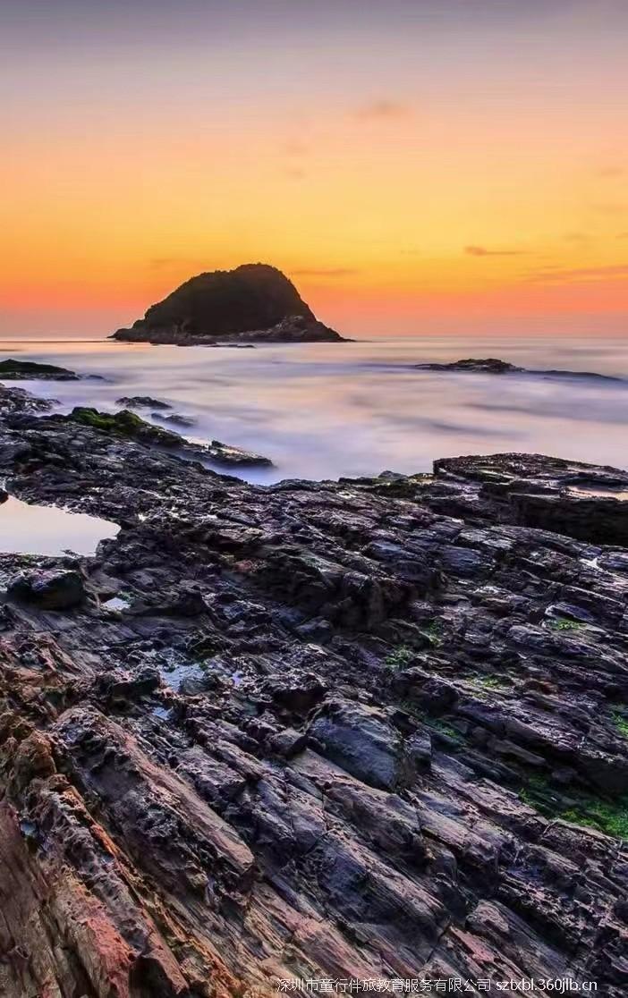 mmexport1765803206236