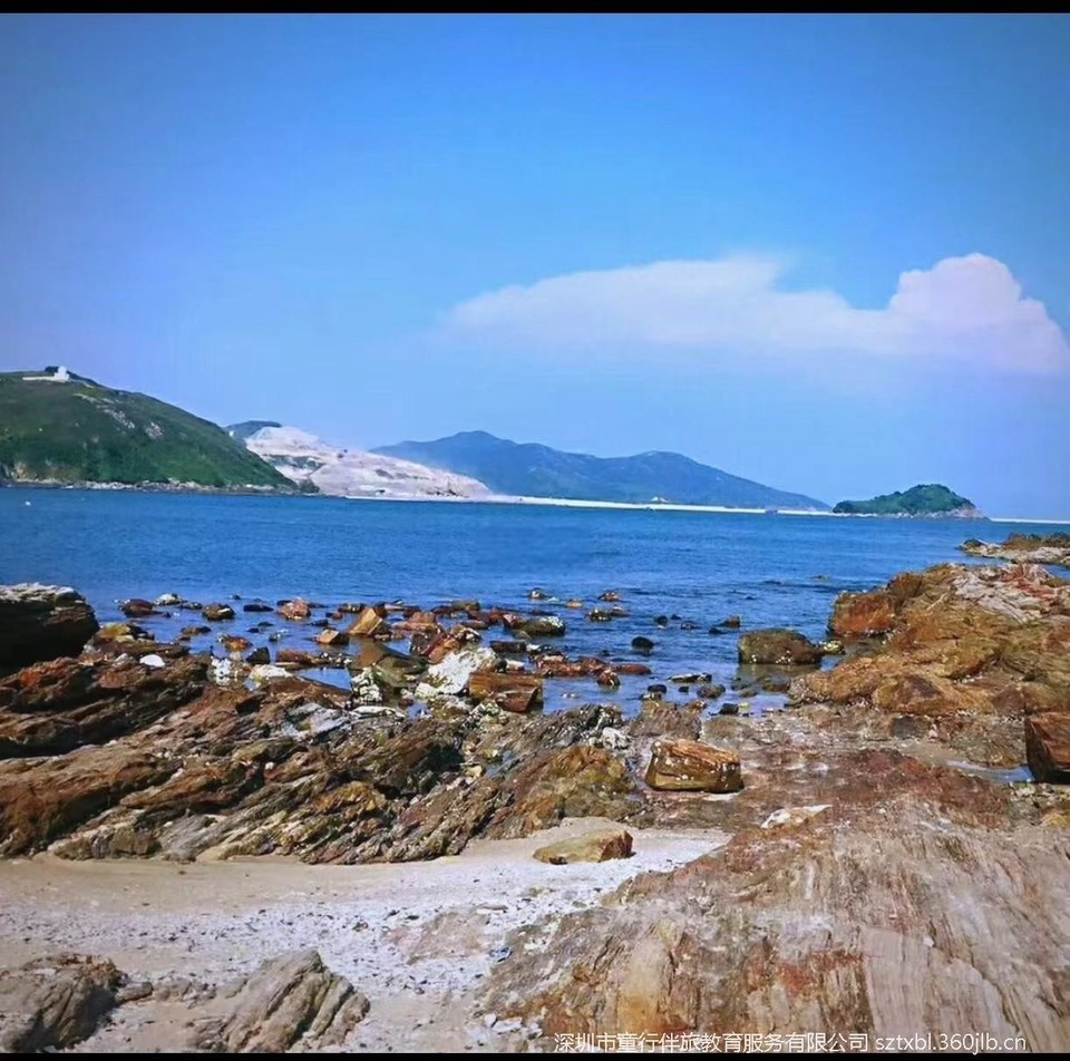 mmexport1765803203900