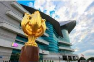 香港一日游（天天发团）