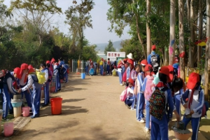 深圳大鹏1天游（只接受包团）