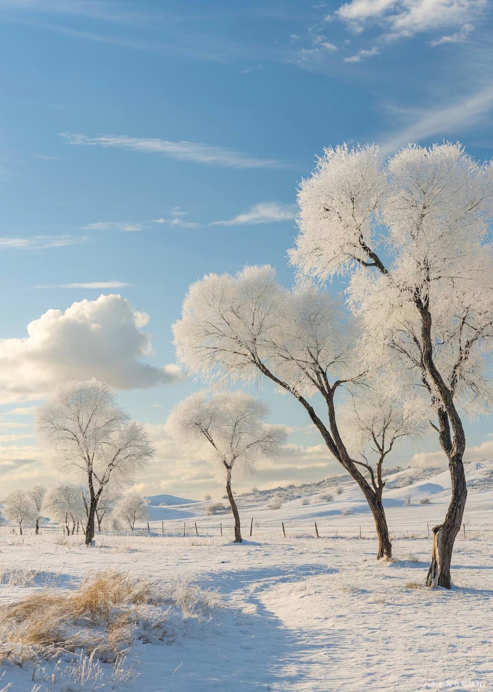 微信图片_20260121152659_53_5