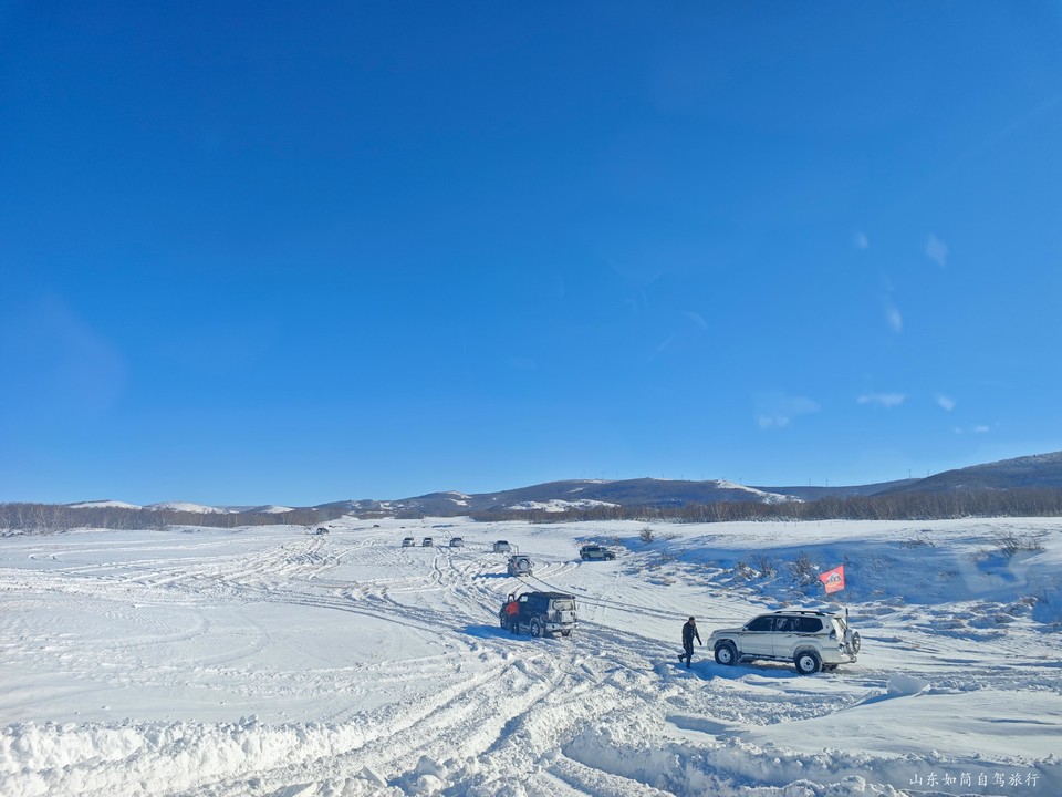 微信图片_20260121152703_57_5