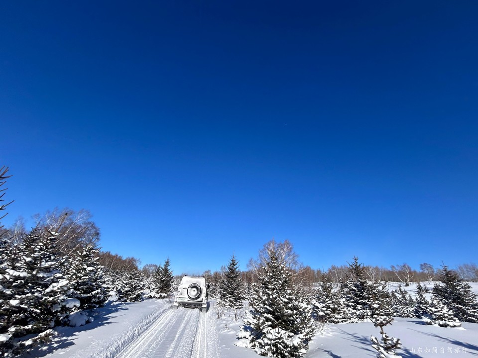 微信图片_20260121152926_10_35