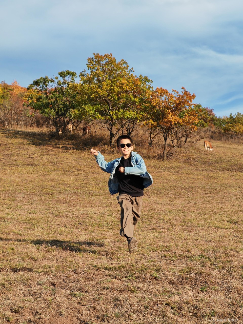 微信图片_2025-09-11_004131_714